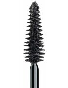 Artdeco Angel Eyes Mascara hosszabbító és göndörítő szempillaspirál árnyalat 2072.1 10 ml