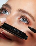 Artdeco Angel Eyes Mascara hosszabbító és göndörítő szempillaspirál árnyalat 2072.1 10 ml