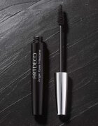 Artdeco Angel Eyes Mascara hosszabbító és göndörítő szempillaspirál árnyalat 2072.1 10 ml