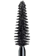 Artdeco Angel Eyes Mascara hosszabbító és göndörítő szempillaspirál vízálló árnyalat 10 ml