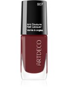 Artdeco Art Couture Nail Lacquer körömlakk árnyalat 907 Phoenix 10 ml