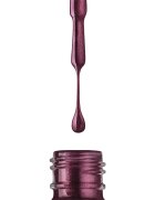 Artdeco Art Couture Nail Lacquer körömlakk árnyalat 907 Phoenix 10 ml