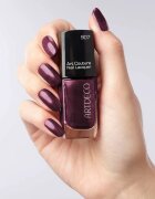 Artdeco Art Couture Nail Lacquer körömlakk árnyalat 907 Phoenix 10 ml
