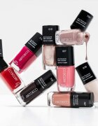 Artdeco Art Couture Nail Lacquer körömlakk árnyalat 907 Phoenix 10 ml