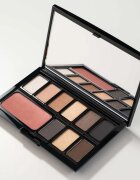 Artdeco Beauty Box Magnum Mágneses paletta szemhéjfestékhez pirosítóhoz és alapozóhoz 5120 1 db