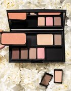 Artdeco Beauty Box Magnum Mágneses paletta szemhéjfestékhez pirosítóhoz és alapozóhoz 5120 1 db