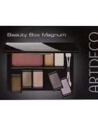 Artdeco Beauty Box Magnum Mágneses paletta szemhéjfestékhez pirosítóhoz és alapozóhoz 5120 1 db