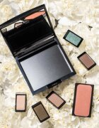 Artdeco Beauty Box Quadrat Mágneses paletta szemhéjfestékhez pirosítóhoz és alapozóhoz 5130 1 db