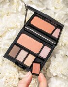 Artdeco Beauty Box Quadrat Mágneses paletta szemhéjfestékhez pirosítóhoz és alapozóhoz 5130 1 db