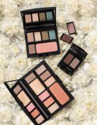 Artdeco Beauty Box Quadrat Mágneses paletta szemhéjfestékhez pirosítóhoz és alapozóhoz 5130 1 db