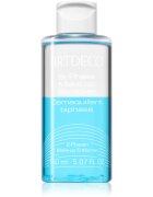 Artdeco Bi-Phase Make-up Remover kétfázisú sminklemosó 150 ml