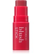 Artdeco Blush Stick pirosító stick árnyalat 6 Studio City 4.5 g