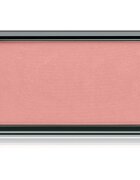 Artdeco Blusher pirosító utántöltő árnyalat 33A Little Romance 5 g