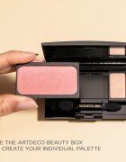 Artdeco Blusher pirosító utántöltő árnyalat 33A Little Romance 5 g