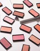 Artdeco Blusher pirosító utántöltő árnyalat 33A Little Romance 5 g