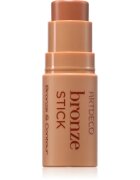 Artdeco Bronze Stick krémes bronzosító stift árnyalat 1 Venice Beach 4.5 g