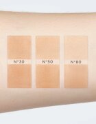 Artdeco Bronzing Powder Compact Refill kompakt bronz púder utántöltő árnyalat 30 Terracotta 10 g