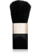 Artdeco Brush kis ecset az arcpirosítóhoz 1 db