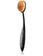 Artdeco Brush Premium kontúr ecset 60323 Medium 1 db