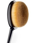 Artdeco Brush Premium kontúr ecset 60323 Medium 1 db