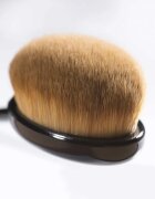 Artdeco Brush Premium kontúr ecset 60323 Medium 1 db