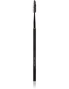 Artdeco Brush szempilla és szemöldök ecset 1 db