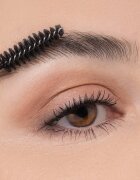 Artdeco Brush szempilla és szemöldök ecset 1 db