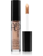 Artdeco Camouflage folyékony korrektor árnyalat 08 Peach/Peach Medium 5 ml
