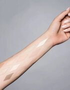 Artdeco Camouflage vízálló fedőképességű krém utántöltő sminkpalettába árnyalat 492.3 Iced Coffee 4.5 g