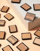 Artdeco Camouflage vízálló fedőképességű krém utántöltő sminkpalettába árnyalat 492.3 Iced Coffee 4.5 g
