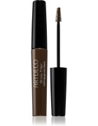Artdeco Eye Brow Filler szemöldök és szempillaspirál árnyalat 2809.2 Light Brown 7 ml