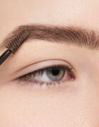 Artdeco Eye Brow Filler szemöldök és szempillaspirál árnyalat 2809.2 Light Brown 7 ml