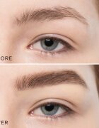 Artdeco Eye Brow Filler szemöldök és szempillaspirál árnyalat 2809.2 Light Brown 7 ml