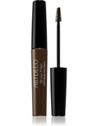 Artdeco Eye Brow Filler szemöldök és szempillaspirál árnyalat 2809.3 Brown 7 ml