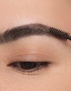 Artdeco Eye Brow Filler szemöldök és szempillaspirál árnyalat 2809.3 Brown 7 ml
