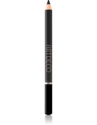 Artdeco Eye Brow Pencil szemöldök ceruza árnyalat 280.1 Black 1.1 g