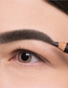 Artdeco Eye Brow Pencil szemöldök ceruza árnyalat 280.1 Black 1.1 g