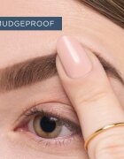 Artdeco Eye Brow Pencil szemöldök ceruza árnyalat 280.1 Black 1.1 g