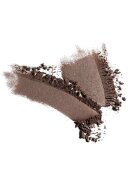 Artdeco Eye Brow Powder Szemöldökpúder praktikus mágneses tokban utántöltő sminkpalettába árnyalat 15 Brownie 0.8 g