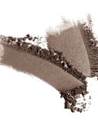 Artdeco Eye Brow Powder Szemöldökpúder praktikus mágneses tokban utántöltő sminkpalettába árnyalat 282.5 Medium 0.8 g