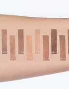 Artdeco Eye Brow Powder Szemöldökpúder praktikus mágneses tokban utántöltő sminkpalettába árnyalat 282.5 Medium 0.8 g