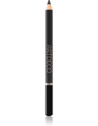 Artdeco Eye Liner Kajal szemceruza árnyalat 22.02 Black 1.1 g