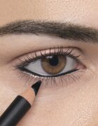 Artdeco Eye Liner Kajal szemceruza árnyalat 22.02 Black 1.1 g