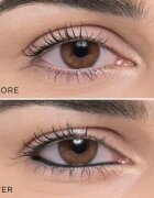 Artdeco Eye Liner Kajal szemceruza árnyalat 22.02 Black 1.1 g