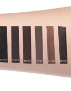 Artdeco Eye Liner Kajal szemceruza árnyalat 22.02 Black 1.1 g