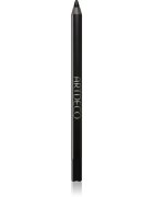 Artdeco Eye Liner Khol tartós szemceruza árnyalat 223.01 Black 1.2 g