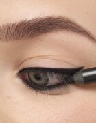 Artdeco Eye Liner Khol tartós szemceruza árnyalat 223.01 Black 1.2 g