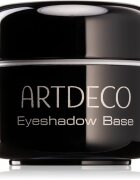 Artdeco Eyeshadow Base sminkalap a szemhéjfesték alá 5 ml