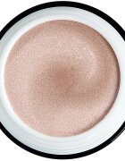 Artdeco Eyeshadow Base sminkalap a szemhéjfesték alá 5 ml