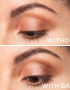 Artdeco Eyeshadow Base sminkalap a szemhéjfesték alá 5 ml